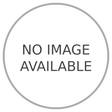 Globe Lighting H7 12V 55W PX26d 28328 - Vosla
