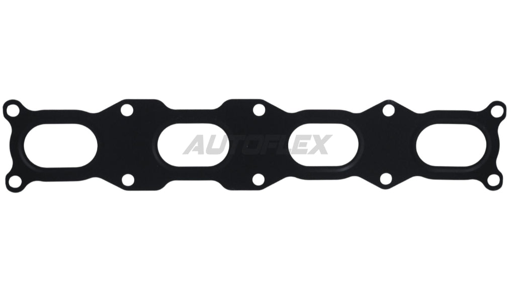 Intake Manifold IMS011 - AUTOFLEX