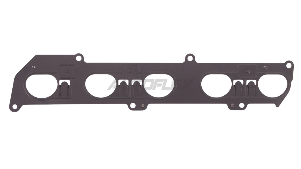 Intake Manifold IMS047 - AUTOFLEX
