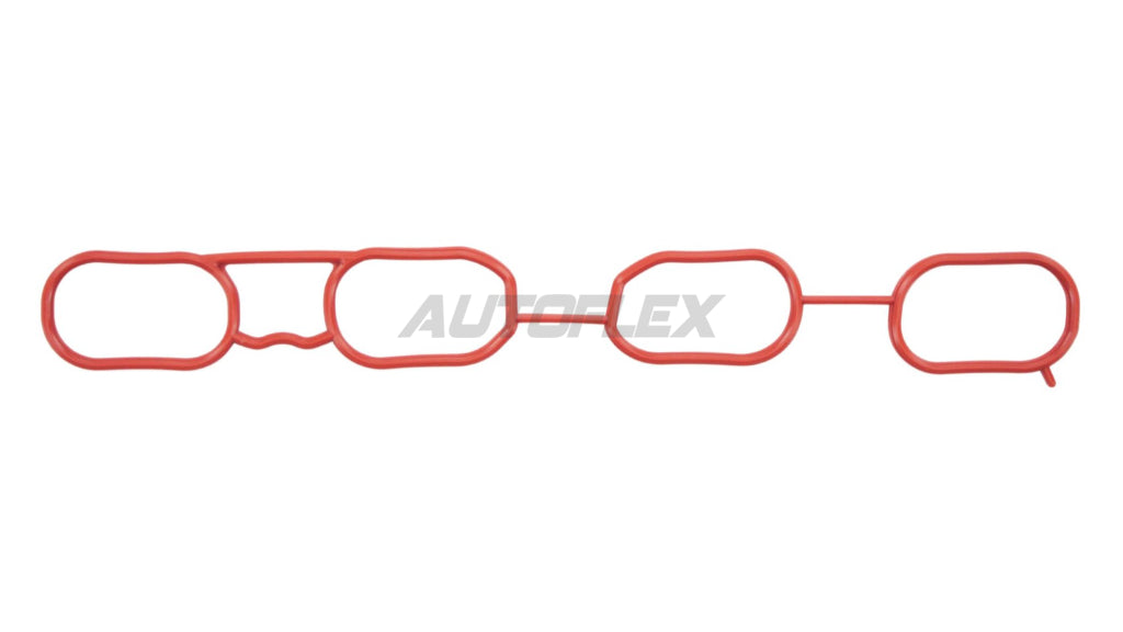 Intake Manifold IMS094 - AUTOFLEX