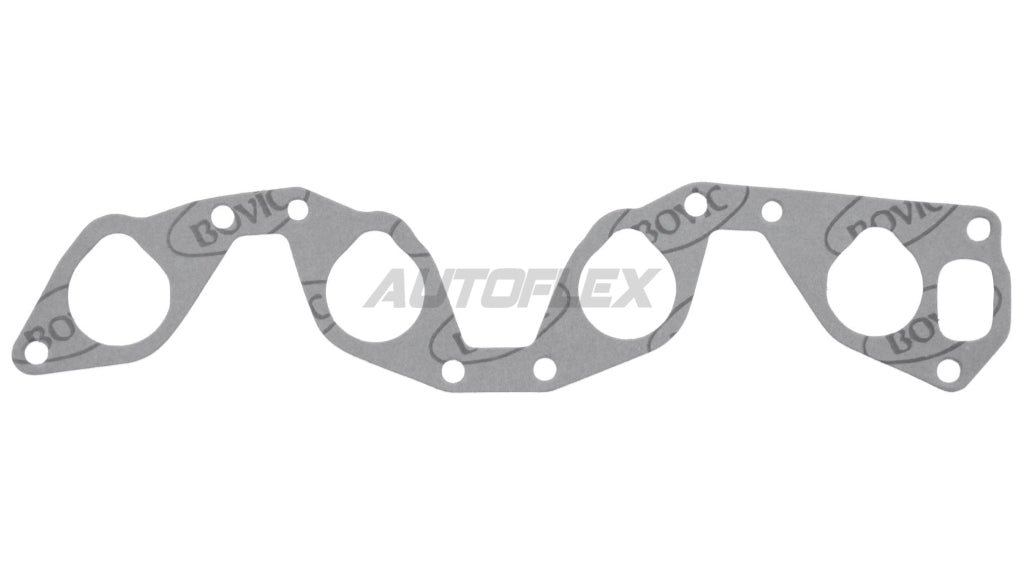 Intake Manifold IMS116 - AUTOFLEX
