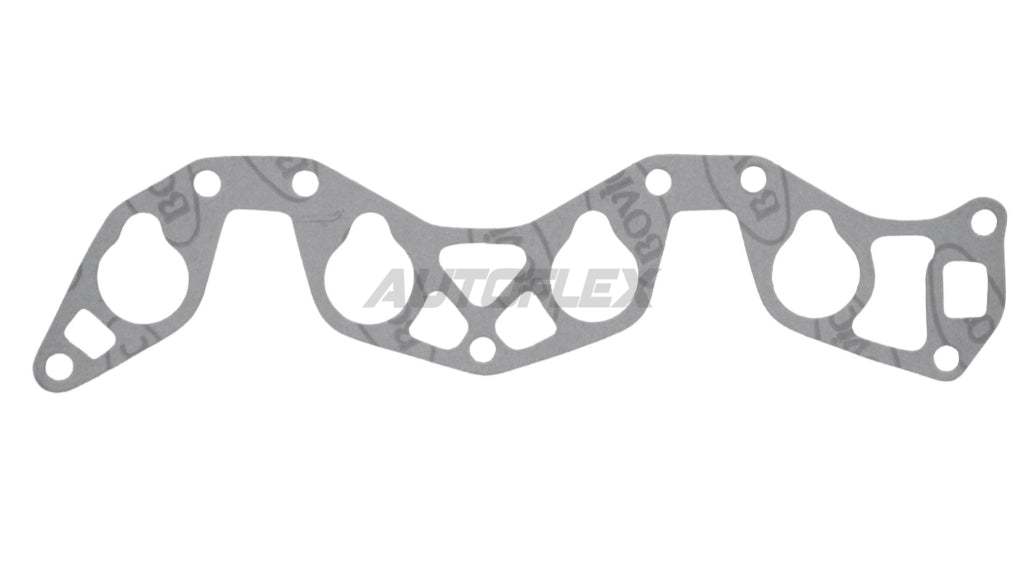 Intake Manifold Gasket Set IMS138 - AUTOFLEX
