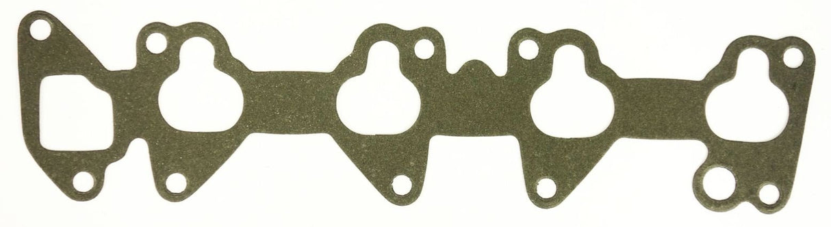 Intake Manifold Gasket Set Fits MITSUBISHI 4G15 I4 SOHC IMS152 - Platinum Gasket