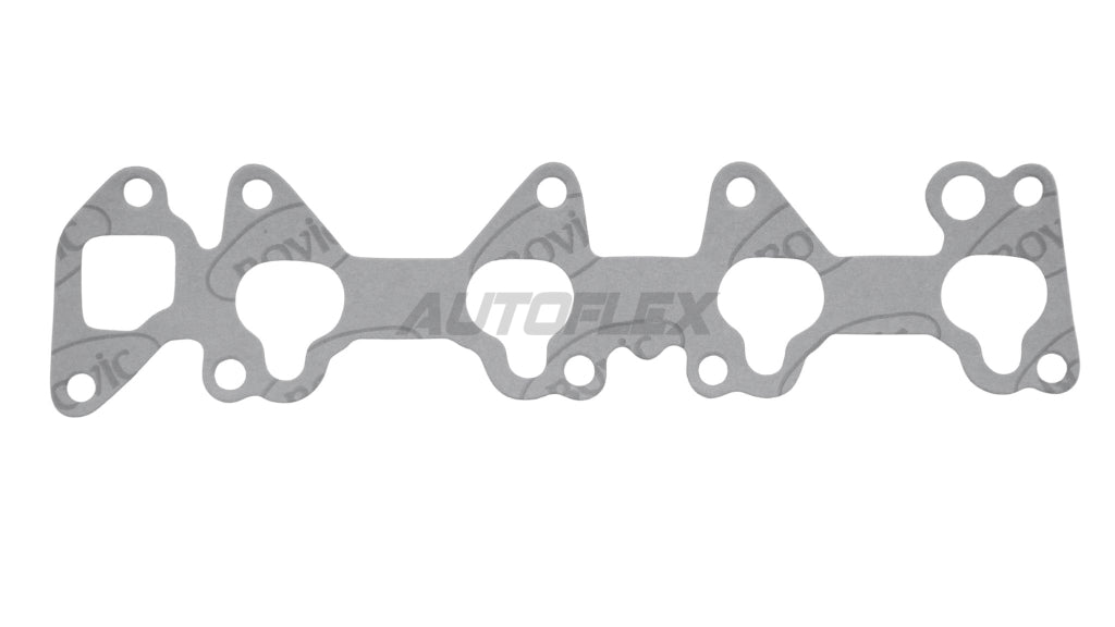 Intake Manifold IMS152 - AUTOFLEX
