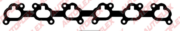 Intake Manifold Gasket Set IMS158 - AUTOFLEX