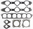 Intake Manifold Gasket Set Fits MITSUBISHI 6G72, 6G74 V6 SOHC IMS160 - Platinum Gasket