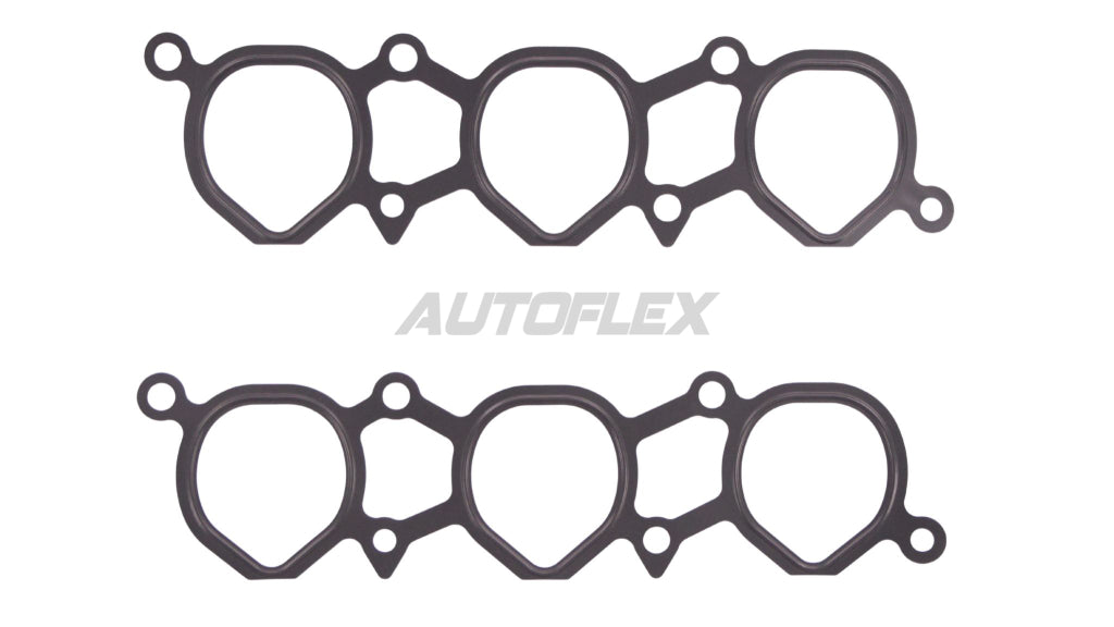 Intake Manifold IMS164 - AUTOFLEX