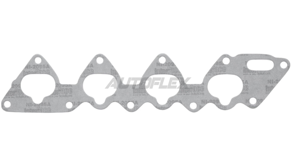 Intake Manifold IMS168 - AUTOFLEX