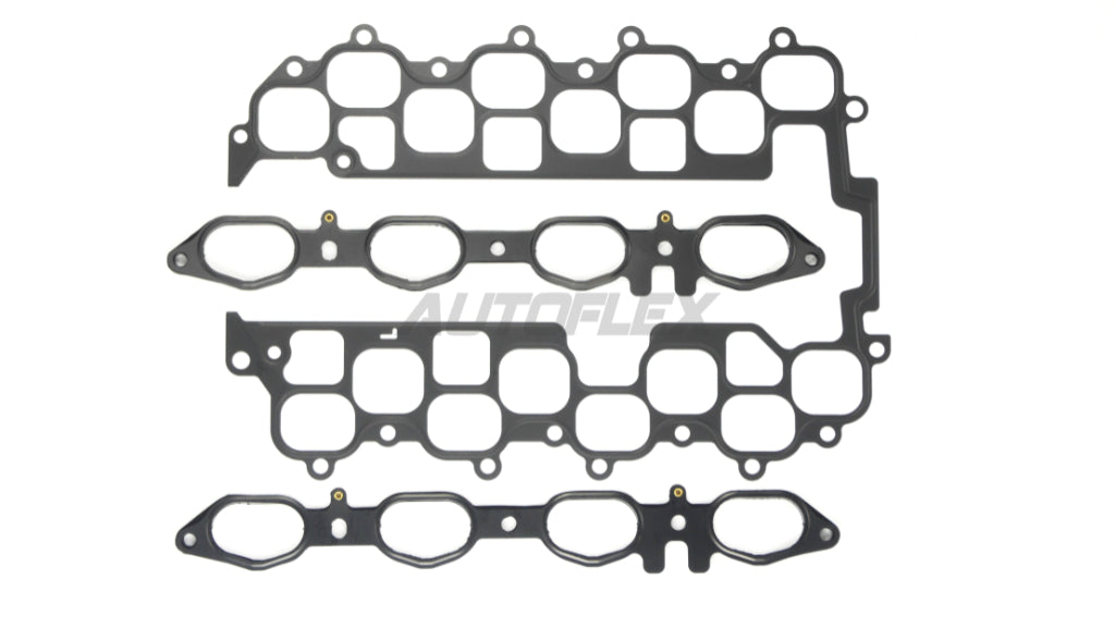 Intake Manifold IMS230 - AUTOFLEX