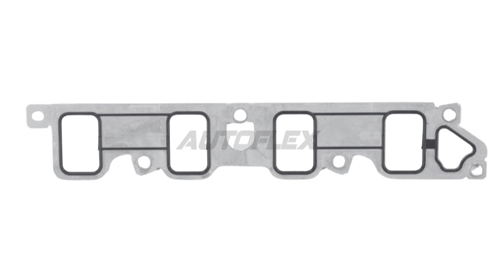 Intake Manifold IMS284 - AUTOFLEX