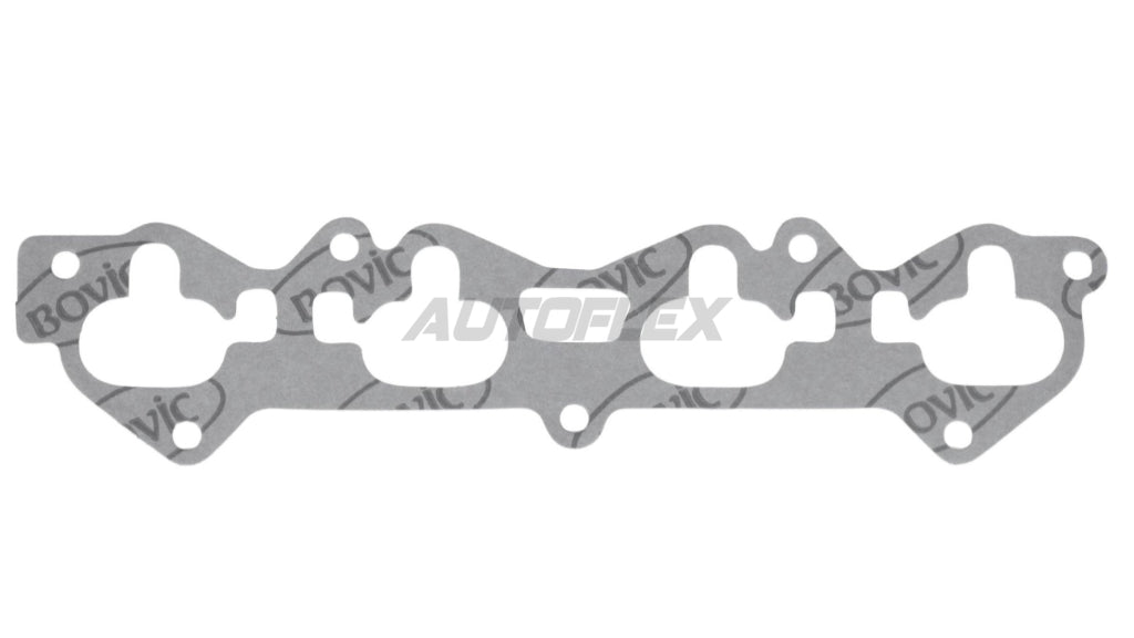 Intake Manifold Gasket Set IMS292 - AUTOFLEX