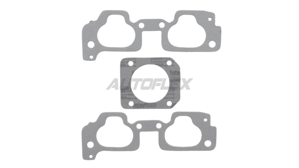 Intake Manifold IMS308 - AUTOFLEX
