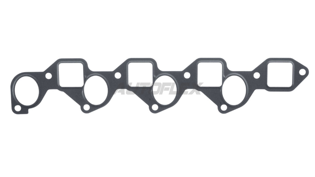 Intake Manifold IMS342 - AUTOFLEX