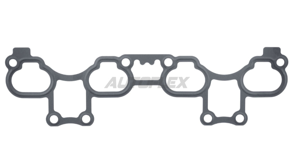 Intake Manifold IMS350 - AUTOFLEX