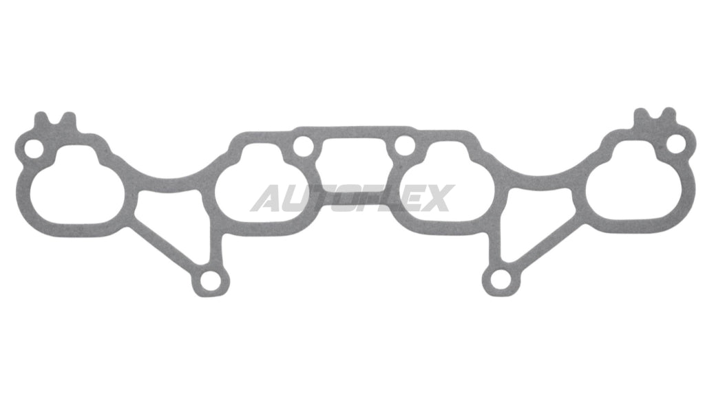 Intake Manifold IMS351 - AUTOFLEX