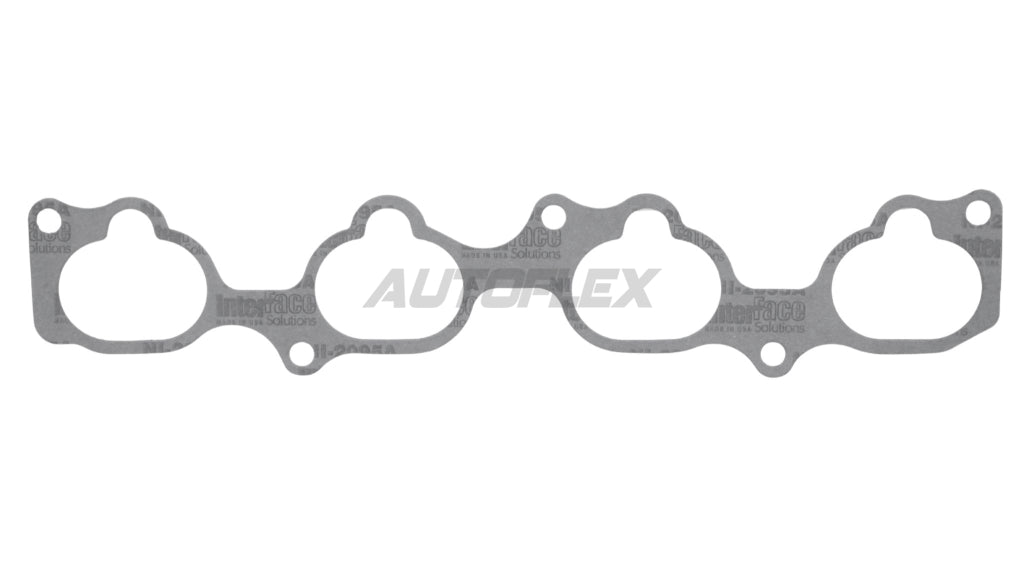 Intake Manifold IMS354 - AUTOFLEX