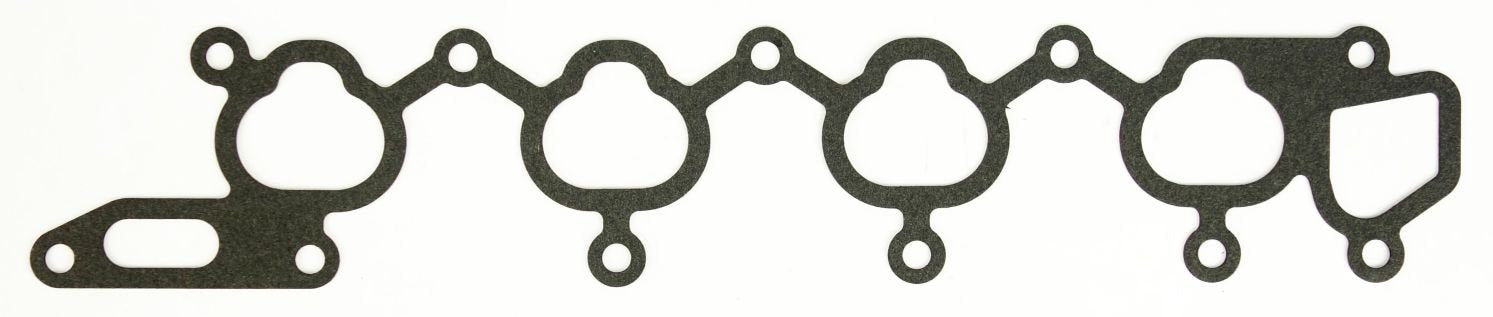 Intake Manifold Gasket Set Fits GREAT WALL 4G69, MITSUBISHI 4G63, 4G64 I4 SOHC IMS360 - Platinum Gasket