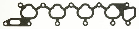 Intake Manifold Gasket Set Fits GREAT WALL 4G69, MITSUBISHI 4G63, 4G64 I4 SOHC IMS360 - Platinum Gasket