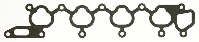 Intake Manifold Gasket Set Fits GREAT WALL 4G69, MITSUBISHI 4G63, 4G64 I4 SOHC IMS360 - Platinum Gasket