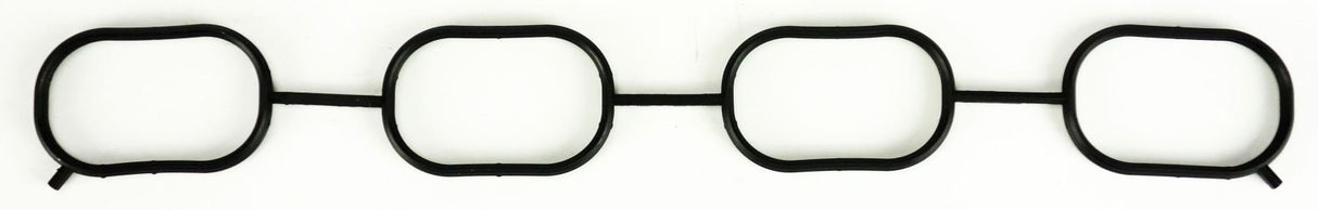 Intake Manifold Gasket Set Fits TOYOTA 1ZZFE I4 DOHC VVT IMS368 - Platinum Gasket