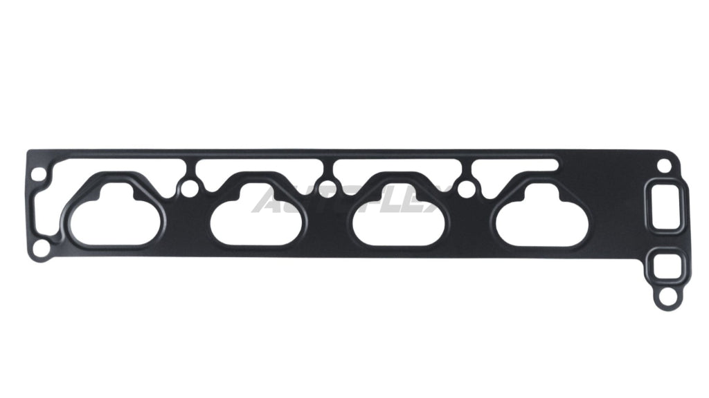 Intake Manifold IMS378 - AUTOFLEX
