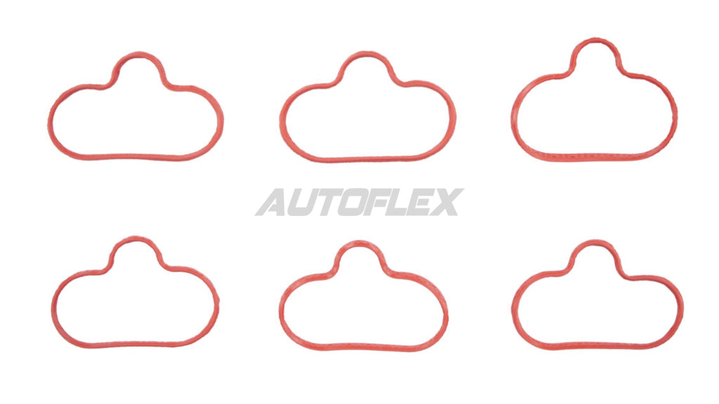 Intake Manifold IMS408 - AUTOFLEX
