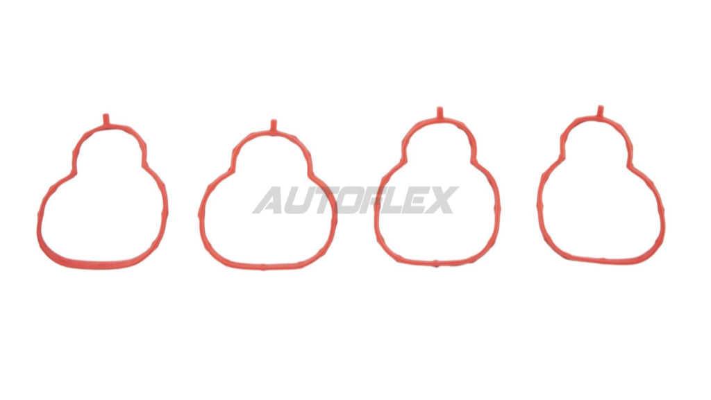 Intake Manifold IMS436 - AUTOFLEX