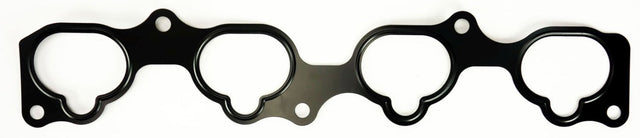 Intake Manifold Gasket Set Fits NISSAN QR25DE I4 DOHC VVT IMS606 - Platinum Gasket