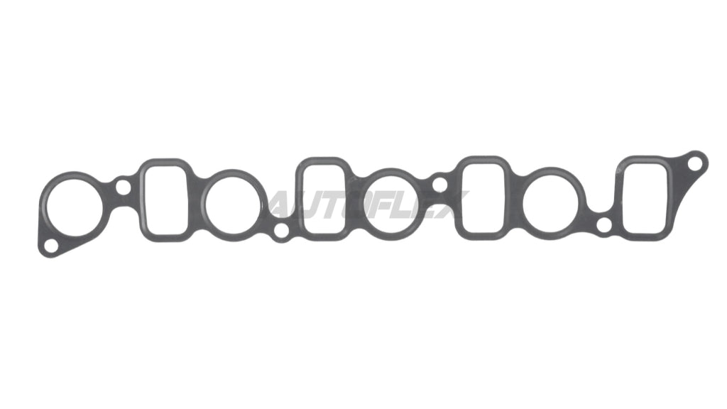 Intake Manifold IMS607 - AUTOFLEX