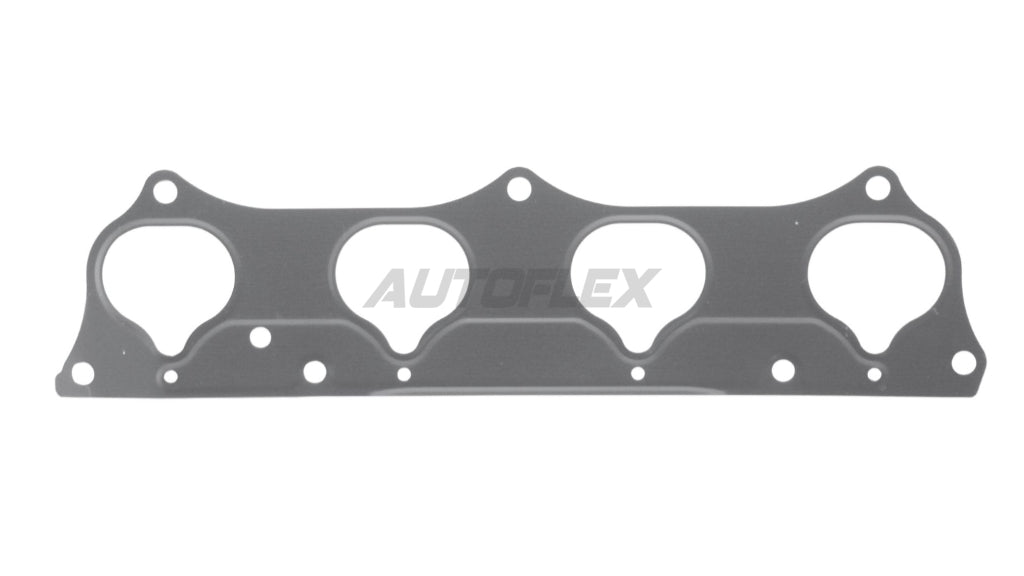 Intake Manifold IMS613 - AUTOFLEX