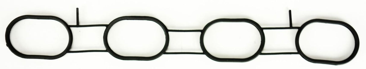 Intake Manifold Gasket Set Fits NISSAN MR18, MR20 I4 DOHC VVT IMS615 - Platinum Gasket