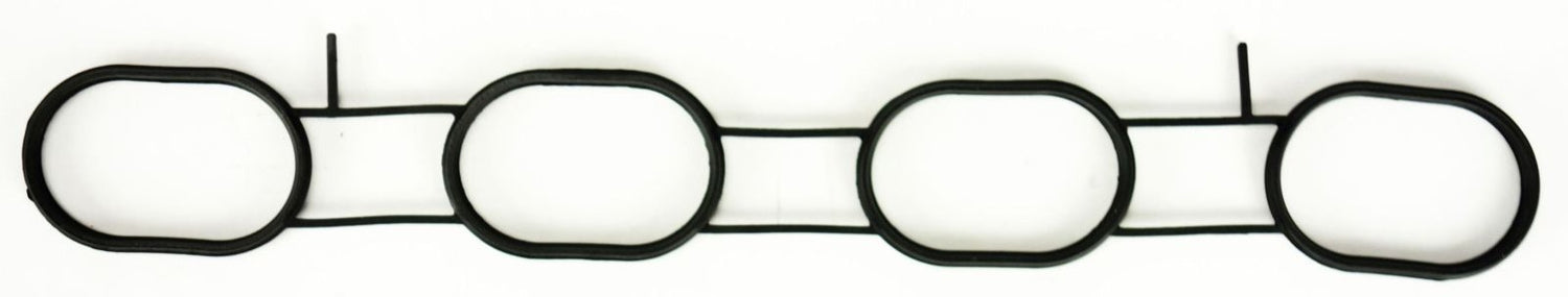 Intake Manifold Gasket Set Fits NISSAN MR18, MR20 I4 DOHC VVT IMS615 - Platinum Gasket