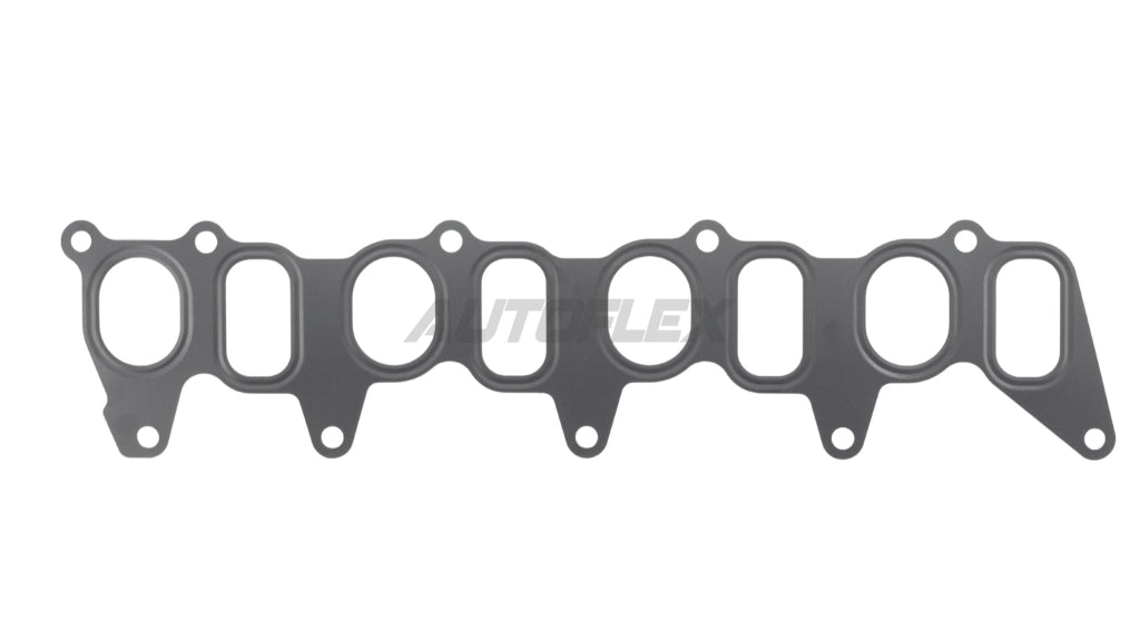Intake Manifold IMS643 - AUTOFLEX