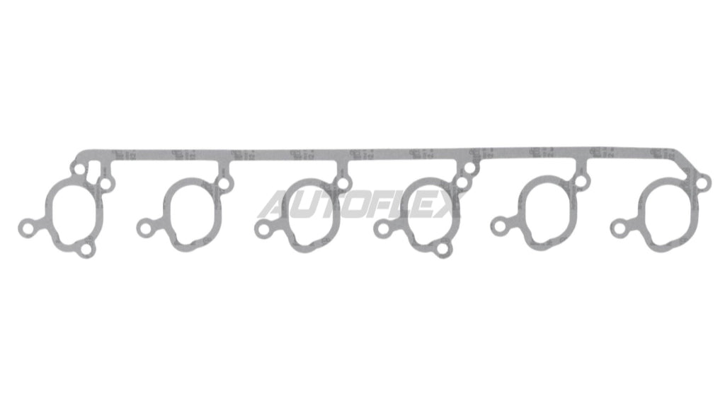 Intake Manifold IMS644 - AUTOFLEX