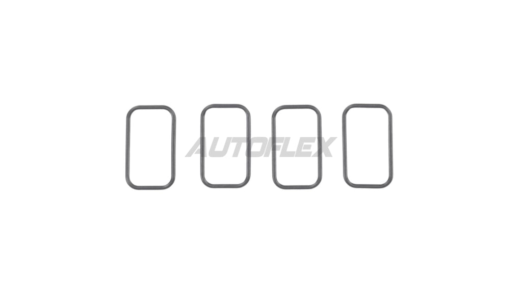Intake Manifold IMS647 - AUTOFLEX