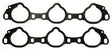 Intake Manifold Gasket Set Fits NISSAN VQ35DE, VQ40DE V6 DOHC VVT IMS648 - Platinum Gasket