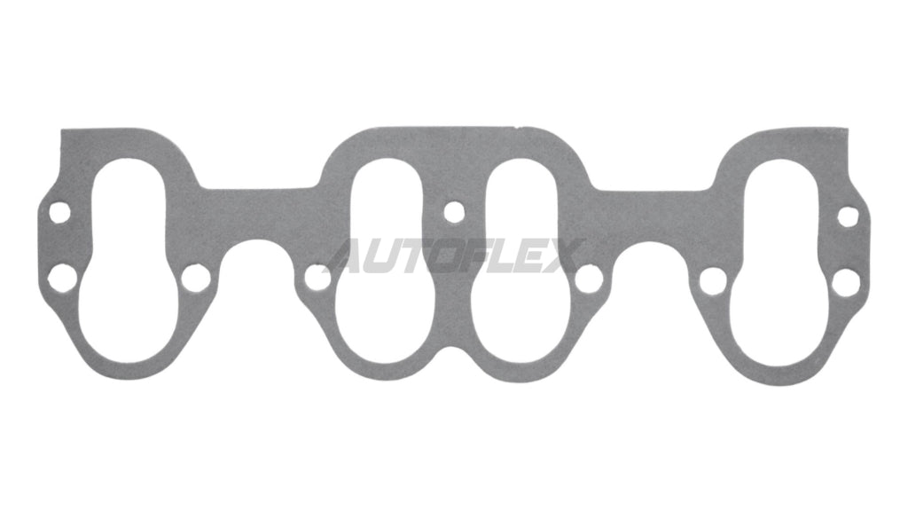 Intake Manifold IMS651 - AUTOFLEX