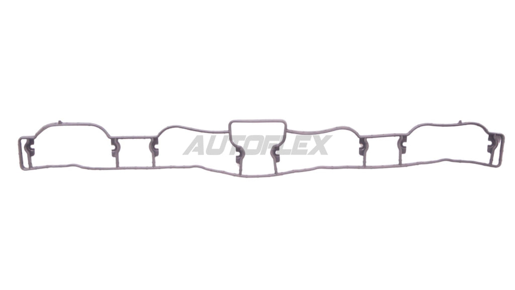 Intake Manifold IMS675 - AUTOFLEX