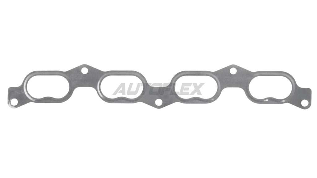 Intake Manifold IMS700 - AUTOFLEX