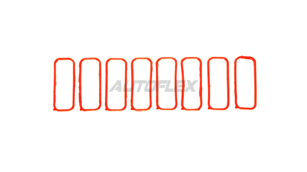Intake Manifold IMS713 - AUTOFLEX
