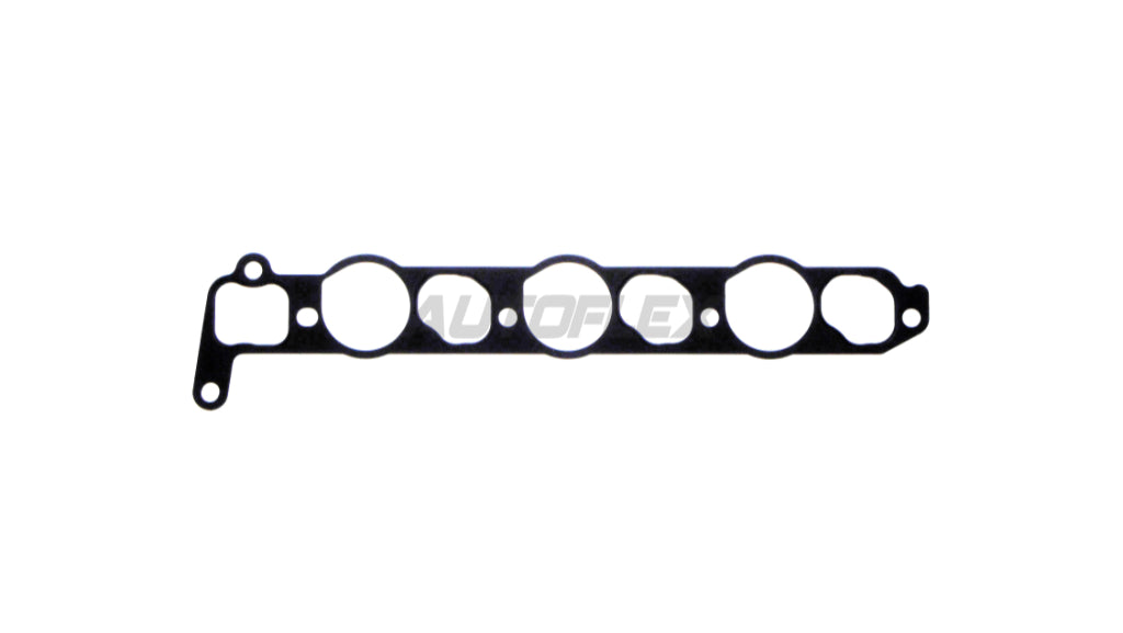 Intake Manifold IMS728 - AUTOFLEX