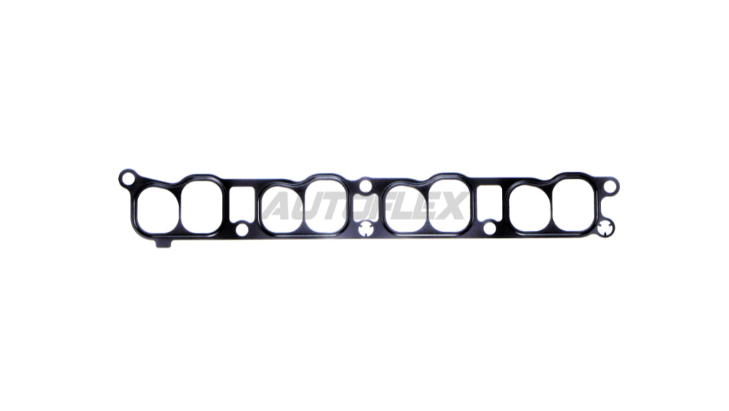 Intake Manifold IMS735 - AUTOFLEX