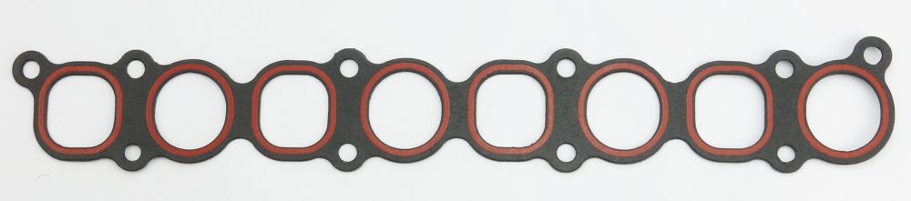 Intake Manifold Gasket Set Fits HYUNDAI, KIA D4CB I4 DOHC IMS738 - Platinum Gasket