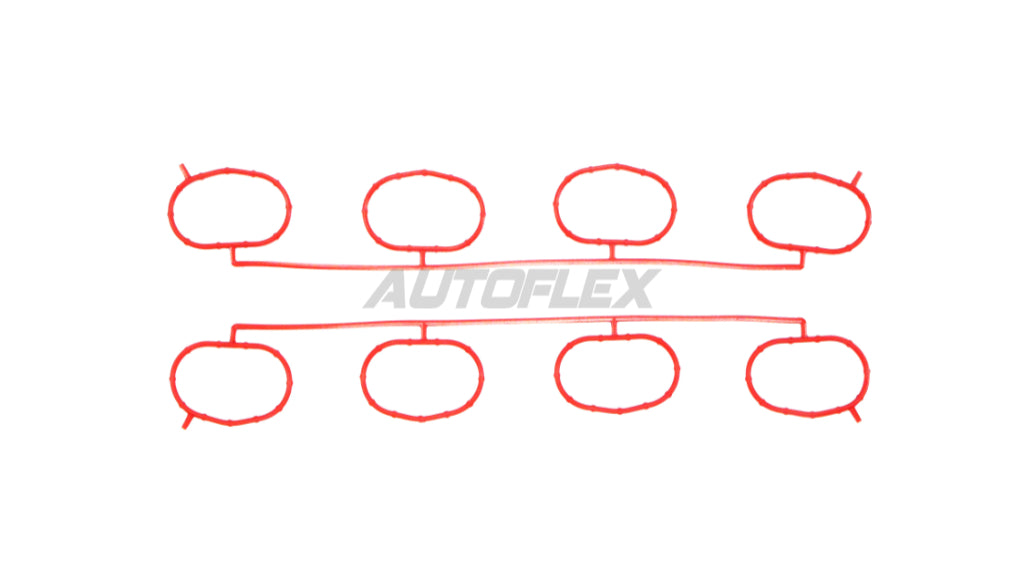 Intake Manifold IMS759 - AUTOFLEX