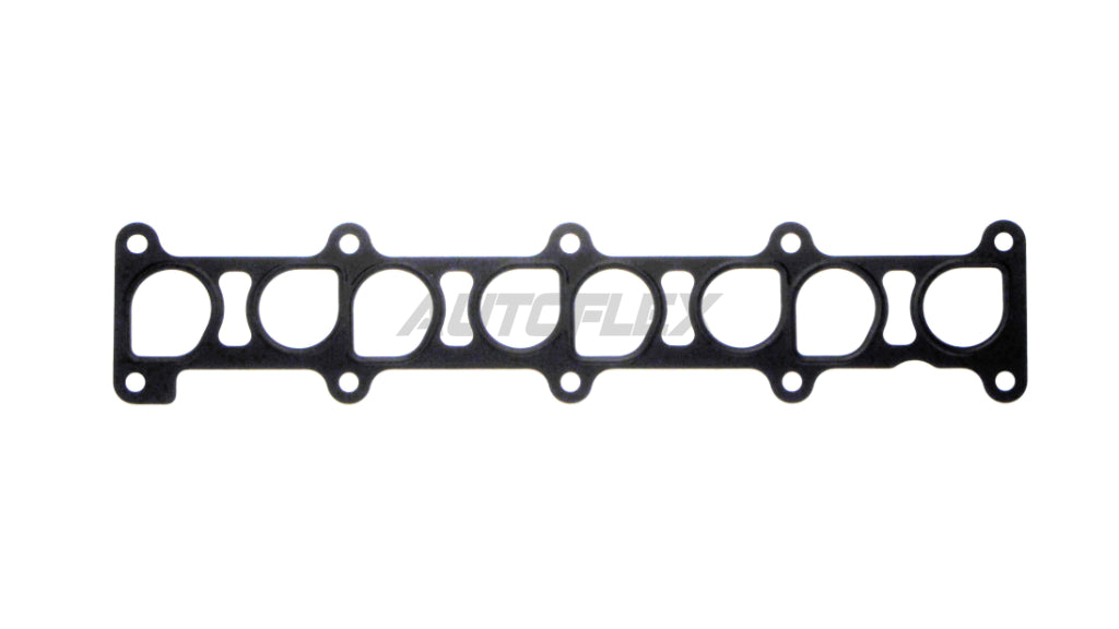 Intake Manifold IMS771 - AUTOFLEX