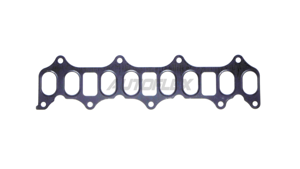 Intake Manifold IMS778 - AUTOFLEX