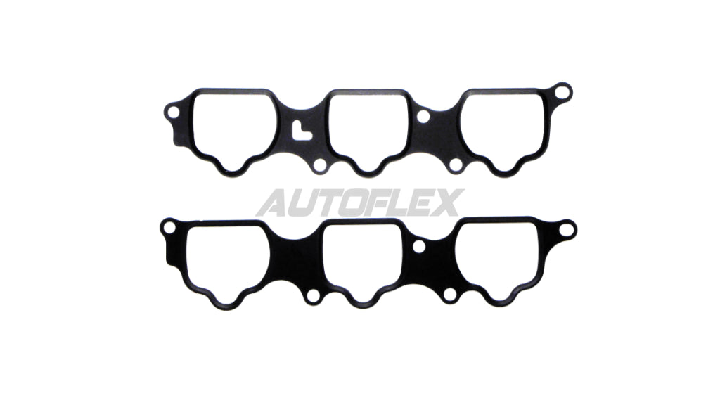 Intake Manifold IMS784 - AUTOFLEX