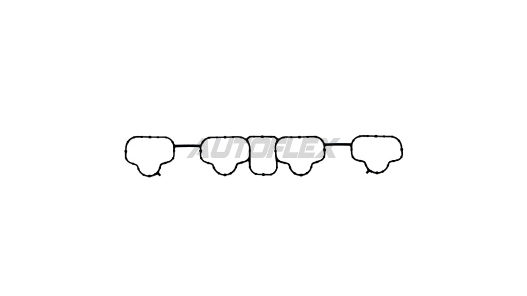 Intake Manifold IMS793 - AUTOFLEX