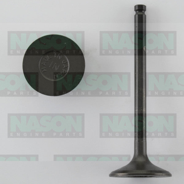 Valve Inlet ISUZU 6BG1 NON & TURBO IN0184 - NASON