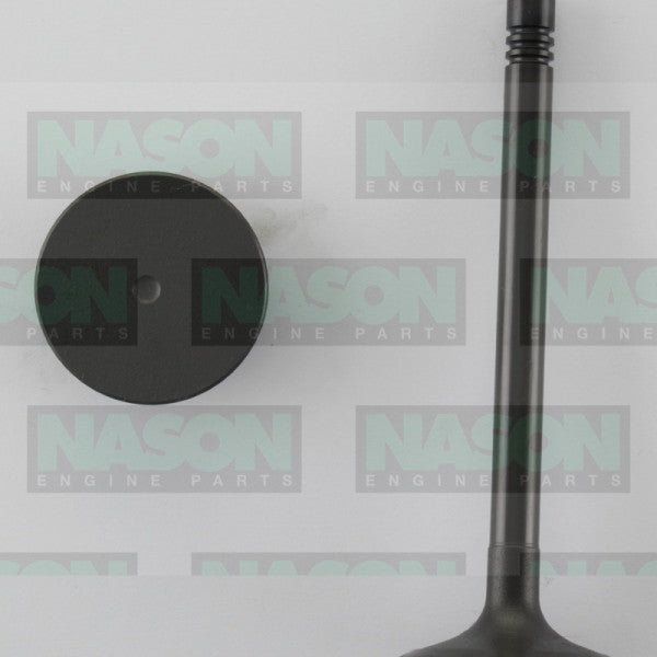 Valve Inlet FORD TRANSIT D25 D25T TURBO IN0259 - NASON